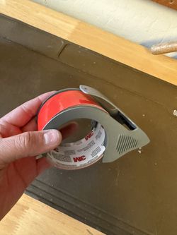 Shagun for gift wrapping