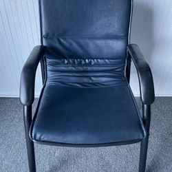 Office Chair heavy duty