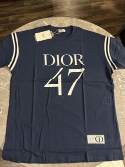Dior Shirt