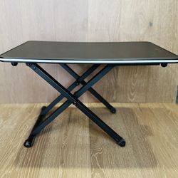 Standing Desk Converter 