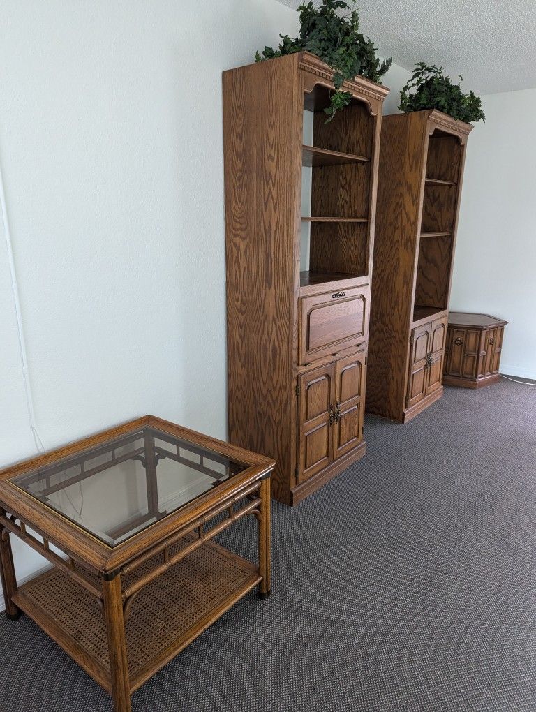 Living Room Furniture