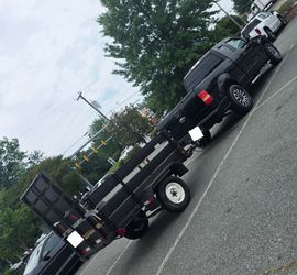 2005 Ford F-150