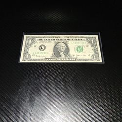 1963 B Joseph W. bar Note 