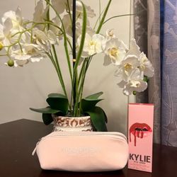 Kylie Lip Kit 