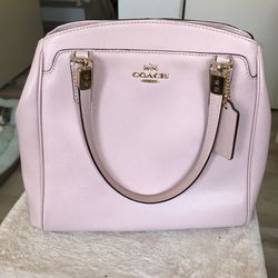 Purse -Coach