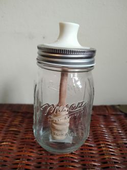Kitchen decor farmhouse themed