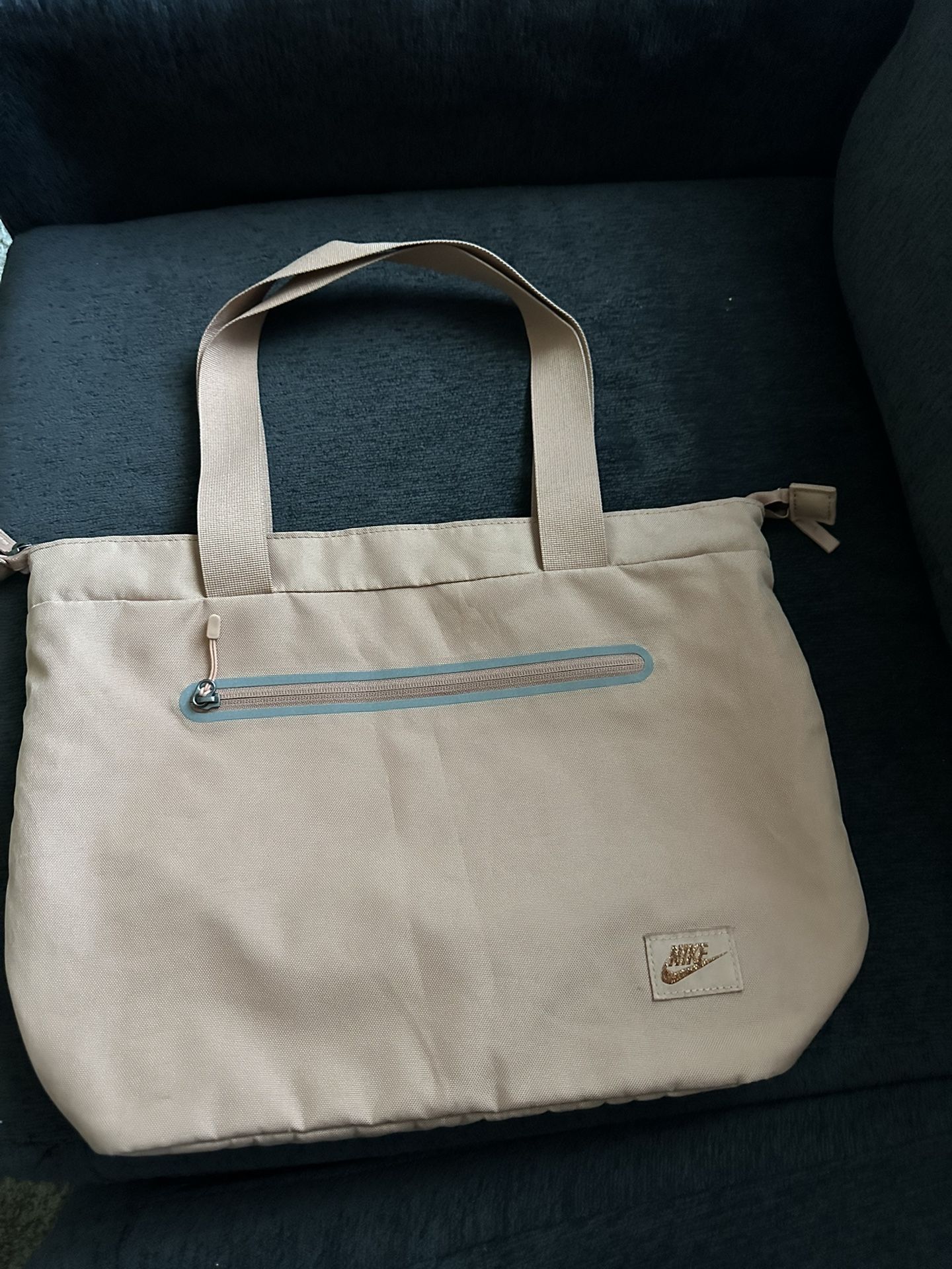 Tote Bag Nike