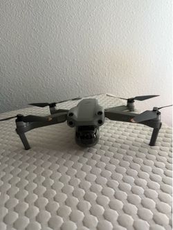 DJI Air 2S Fly More Combo