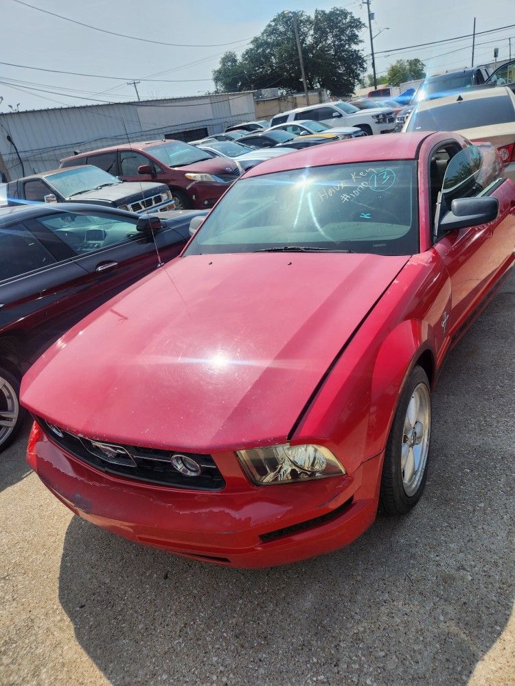 Make Reasonable Offer