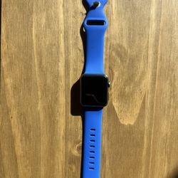 Apple Watch Series 1 