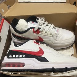 Nike Air Max 