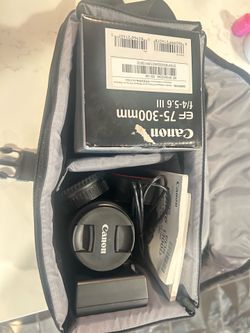 Canon rebelt-6