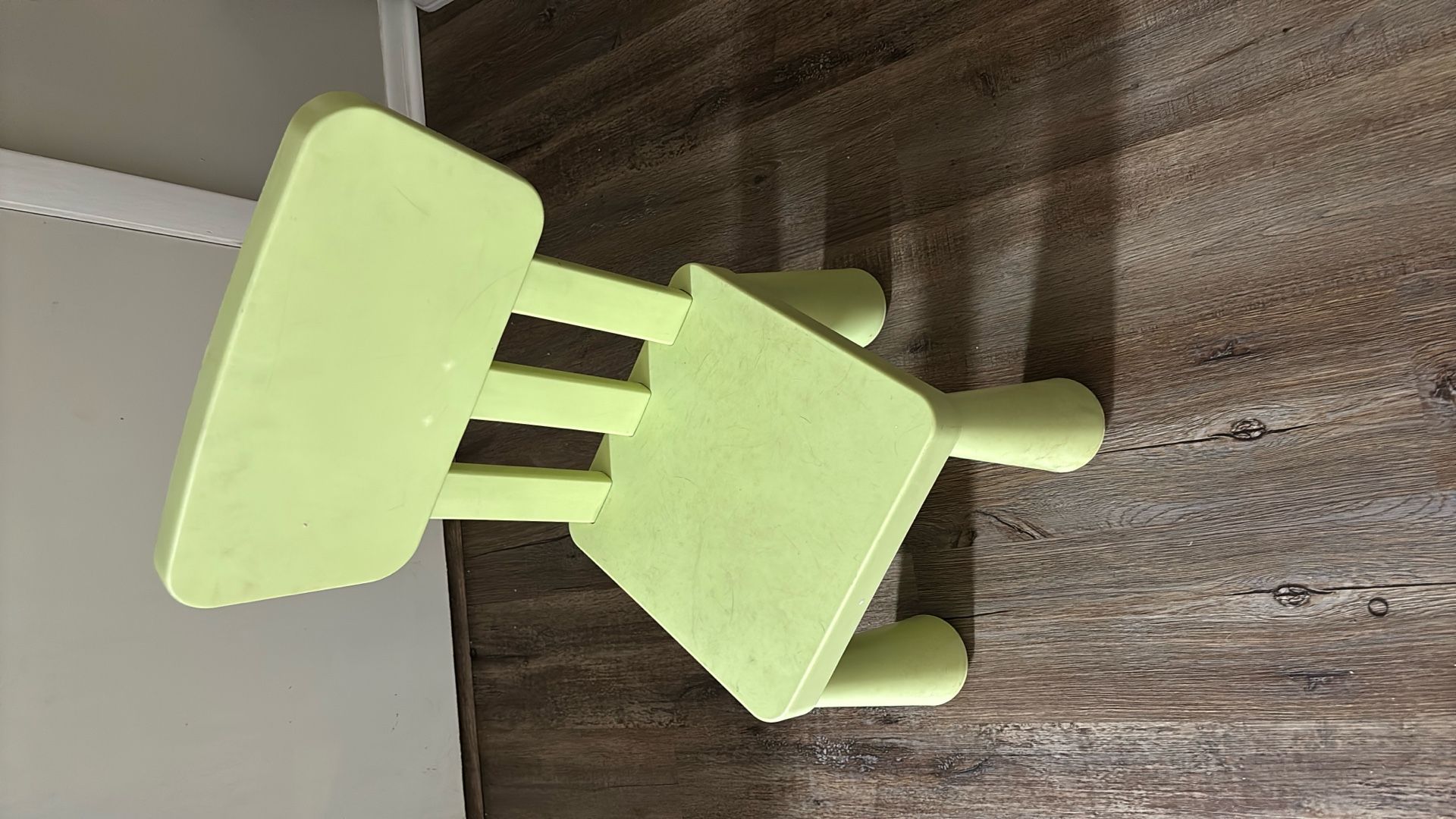 Child Chair