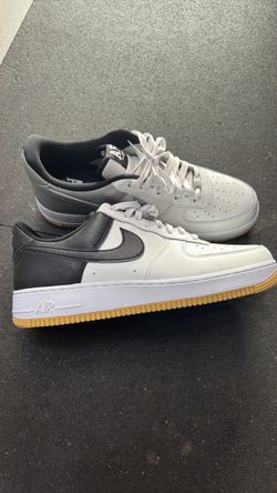Nike Air Force 1 Low Sneakers
