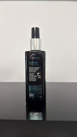 Truss Amino Liponutriente Hair Spray 225ml