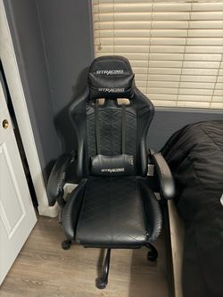 Gaming Chair