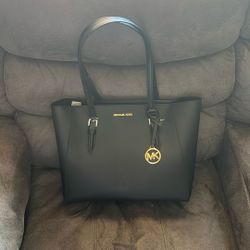 Michael Kors bag