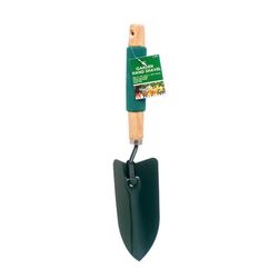 Garden Hand Shovel