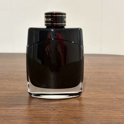 Montblanc Legend EDP 3.3oz