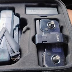 Ruko Drone 