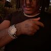 Gbz Slimey