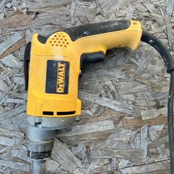 Dewalt