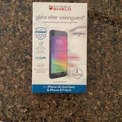 Screen Protector NEW