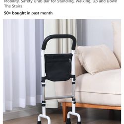 Stand Assist