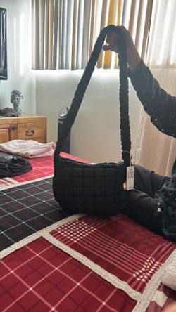 UE URBAN BAG