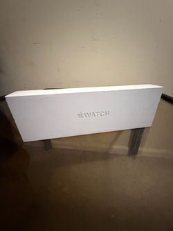 Apple Watch 12