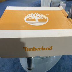 Brand New Timberland Boots 🥾 Size 9
