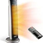 New Lasko Heater With Remote Control 