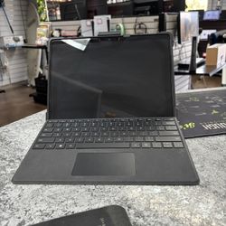 Samsung Surface Pro