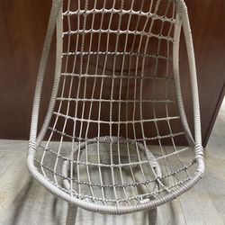 Pet Couch And A Chair