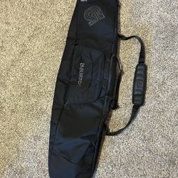 Burton Snowboarding Bag
