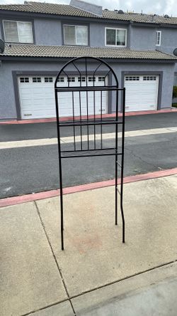 Over toilet bathroom rack