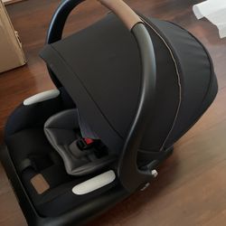 Maxi Cosi Car Seat