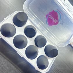 Beauty Blenders