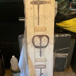 Beautiful Old Fashioned Pictures