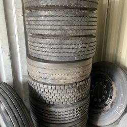 265/70/19.5