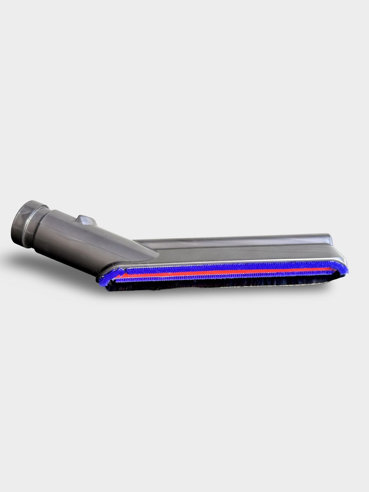 Dyson Hair Screw Tool