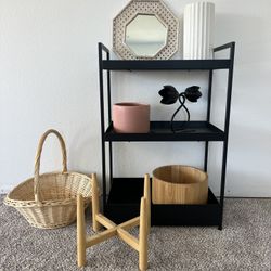 Home Decor