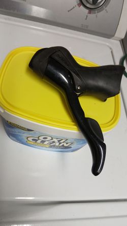 Brand New Shimano Sora Left 9-Speed Shifter $60 FIRM