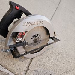 Skilsaw