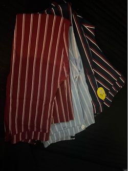 Women pants