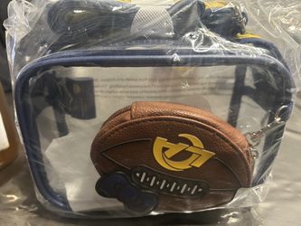Hello Kitty Rams