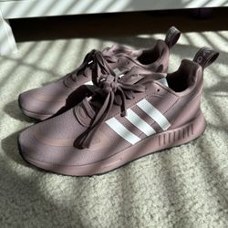 Women’s Adidas  
