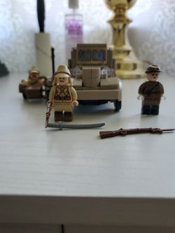 WW 2 JAPANESE SET for Sale in Hemet, CA - OfferUp