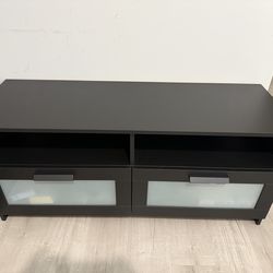 IKEA TV Stand