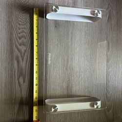 Monitor Riser